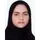 دکتر نغمه وثوقی