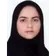 دکتر نغمه وثوقی