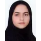 دکتر نغمه وثوقی