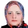 دکتر مهدیه رضائی سلیم