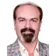 دکتر ناجی یلالی