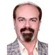 دکتر ناجی یلالی