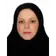دکتر پگاه دستجردی