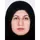 دکتر فاطمه وحیدرودسری