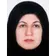 دکتر فاطمه وحیدرودسری
