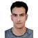 دکتر امین نیک نفس
