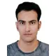 دکتر امین نیک نفس