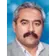 دکتر جعفر مسعودیان