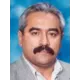 دکتر جعفر مسعودیان