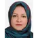 دکتر فاطمه علی زاده آقا