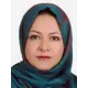 دکتر فاطمه علی زاده آقا