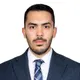 دکتر امیرعطا فخفوری