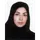 دکتر الهام تمیزبختیاری