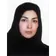 دکتر الهام تمیزبختیاری