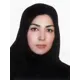 دکتر الهام تمیزبختیاری