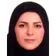 دکتر فرانک رزمجوئی