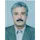 دکتر حمیدرضا نقیبی محمودآبادی