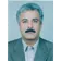 دکتر حمیدرضا نقیبی محمودآبادی