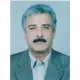 دکتر حمیدرضا نقیبی محمودآبادی