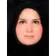 دکتر شهره بحرودی