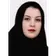 دکتر فریبا کشیری