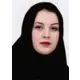 دکتر فریبا کشیری