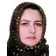 دکتر وحیده سهرابی زاده