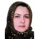 دکتر وحیده سهرابی زاده