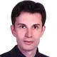 دکتر امیررضا هاشمیان