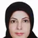 دکتر آرزو سعیدی نیا