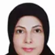 دکتر آرزو سعیدی نیا