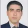 دکتر علی کریم زاده