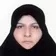 دکتر عفت حق شناس