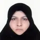 دکتر عفت حق شناس