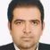 دکتر مهدی عالم رجبی