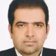 دکتر مهدی عالم رجبی