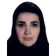دکتر مریم منوچهری فر