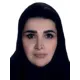 دکتر مریم منوچهری فر