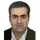 دکتر حیدر دارابی
