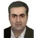 دکتر حیدر دارابی