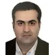 دکتر حیدر دارابی
