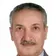 دکتر منصور ایزدی