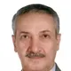 دکتر منصور ایزدی