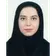 دکتر سمانه یزدانی مقدم