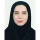 دکتر سمانه یزدانی مقدم