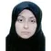 دکتر شیما شهباز