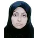 دکتر شیما شهباز