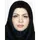 دکتر رضوان مختاری