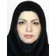 دکتر رضوان مختاری