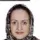 دکتر نغمه طهرانیان